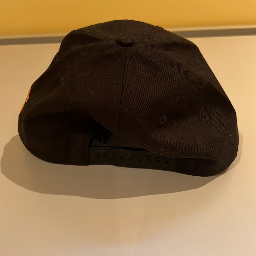 Robert hat - Picture 4 of 6
